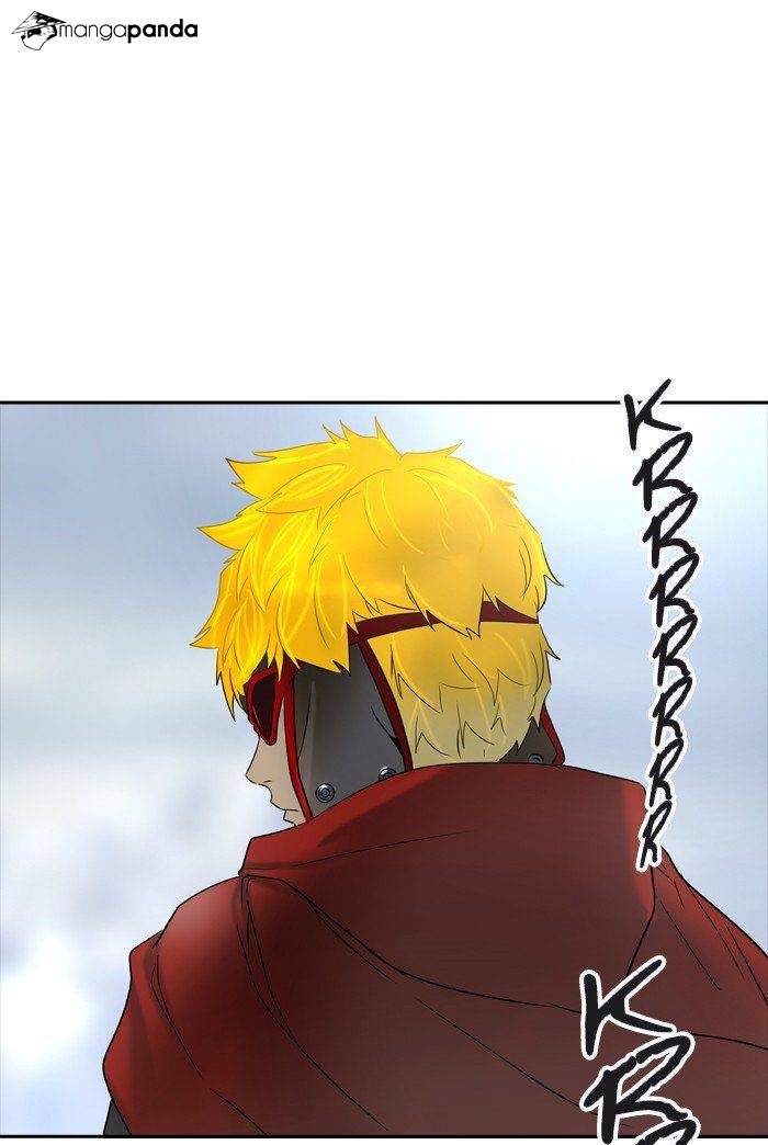 Tower of God Chapter 378 image 64